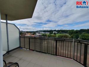 Prodej bytu 1+1, Mladá Boleslav, Laurinova, 35 m2