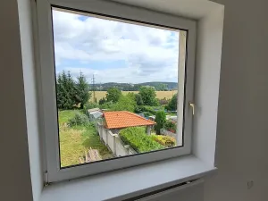 Pronájem bytu 3+kk, Plzeň, Plzeňská, 95 m2