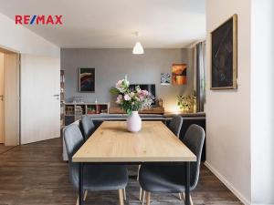 Prodej bytu 4+kk, Český Brod, Na Blatech, 90 m2