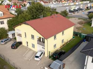 Prodej bytu 4+kk, Český Brod, Na Blatech, 90 m2