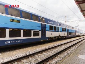 Prodej bytu 4+kk, Český Brod, Na Blatech, 90 m2