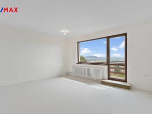 Prodej rodinného domu, Praha, Zderazská, 307 m2