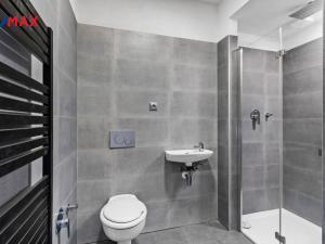 Prodej rodinného domu, Praha, Zderazská, 307 m2