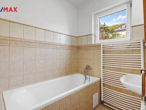 Prodej rodinného domu, Praha, Zderazská, 307 m2