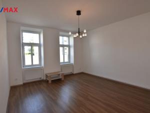 Pronájem bytu 1+1, Olomouc - Hodolany, Hodolanská, 36 m2