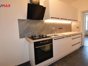 Pronájem bytu 1+1, Olomouc - Hodolany, Hodolanská, 36 m2