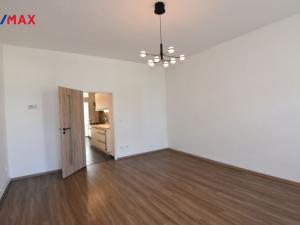 Pronájem bytu 1+1, Olomouc - Hodolany, Hodolanská, 36 m2