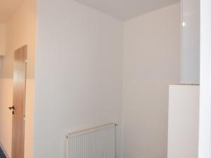 Pronájem bytu 1+1, Olomouc - Hodolany, Hodolanská, 36 m2