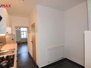 Pronájem bytu 1+1, Olomouc - Hodolany, Hodolanská, 36 m2