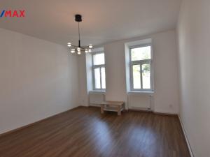 Pronájem bytu 1+1, Olomouc - Hodolany, Hodolanská, 36 m2