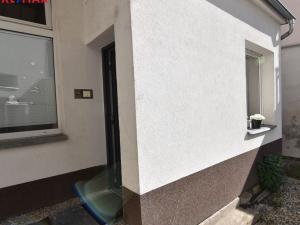 Pronájem bytu 1+1, Olomouc - Hodolany, Hodolanská, 36 m2