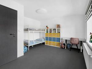 Prodej rodinného domu, Syrovice, 80 m2
