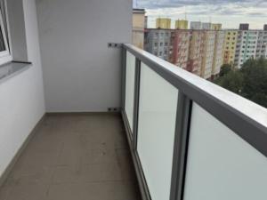 Prodej bytu 3+1, Plzeň, Rabštejnská, 69 m2