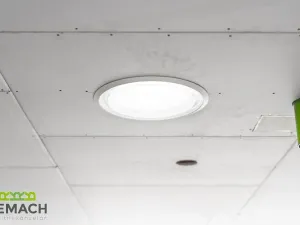 Prodej rodinného domu, Drslavice, 196 m2