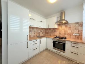 Pronájem bytu 3+kk, Mladá Boleslav, Jičínská, 72 m2
