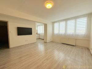 Pronájem bytu 3+kk, Mladá Boleslav, Jičínská, 72 m2