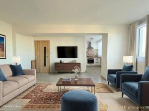 Pronájem bytu 3+kk, Mladá Boleslav, Jičínská, 72 m2