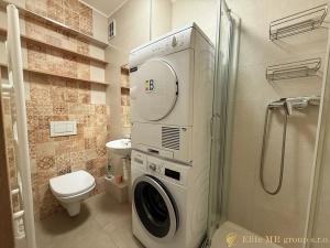 Pronájem bytu 3+kk, Mladá Boleslav, Jičínská, 72 m2