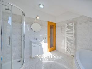 Prodej rodinného domu, Rebešovice, Topolová, 123 m2