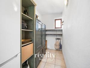 Prodej zemědělské usedlosti, Štítary, 202 m2