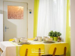 Prodej rodinného domu, Ústí, 60 m2
