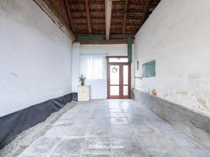 Prodej rodinného domu, Ústí, 60 m2