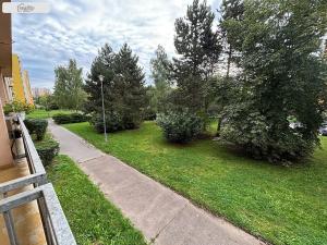 Prodej bytu 3+1, Plzeň - Bolevec, Kaznějovská, 78 m2