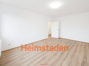 Pronájem bytu 2+1, Karviná - Nové Město, tř. Osvobození, 65 m2