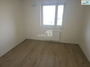 Pronájem bytu 2+kk, Brandýs nad Labem-Stará Boleslav - Brandýs nad Labem, Augustina Lukeše, 61 m2