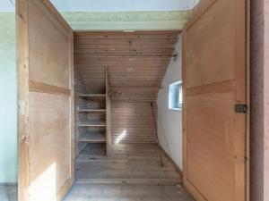 Prodej rodinného domu, Mníšek pod Brdy, Ke škole, 182 m2
