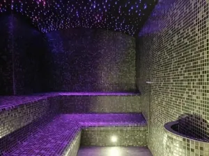 Prodej bytu 2+kk, Praha - Modřany, Československého exilu, 59 m2