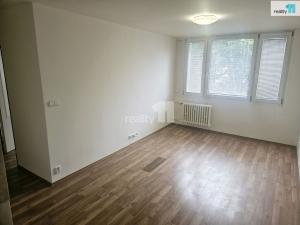 Pronájem bytu 2+kk, Praha - Lhotka, Novodvorská, 40 m2