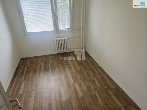 Pronájem bytu 2+kk, Praha - Lhotka, Novodvorská, 40 m2