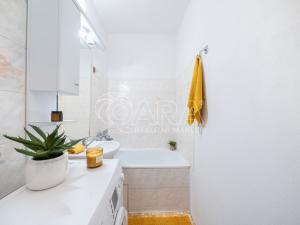 Prodej bytu 2+kk, Mladá Boleslav - Mladá Boleslav II, Jana Palacha, 43 m2