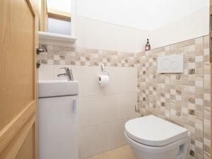 Prodej bytu 3+1, Praha - Libeň, Zenklova, 76 m2
