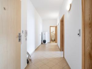 Prodej bytu 3+1, Praha - Libeň, Zenklova, 76 m2
