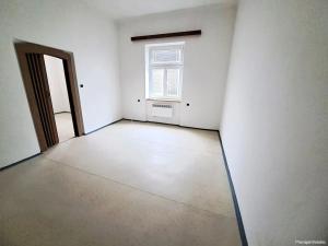 Pronájem bytu 1+1, Pardubice, Jana Palacha, 39 m2
