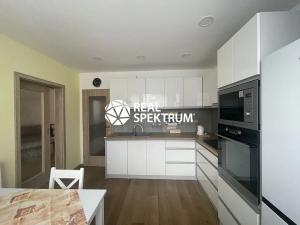 Pronájem bytu 3+1, Blansko, Okružní, 87 m2