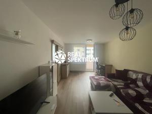 Pronájem bytu 3+1, Blansko, Okružní, 87 m2