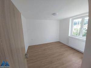 Pronájem bytu 2+1, Horní Kalná, 58 m2