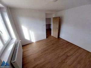 Pronájem bytu 2+1, Horní Kalná, 58 m2