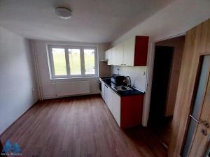 Pronájem bytu 2+1, Horní Kalná, 58 m2