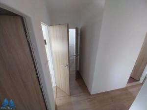 Pronájem bytu 2+1, Horní Kalná, 58 m2