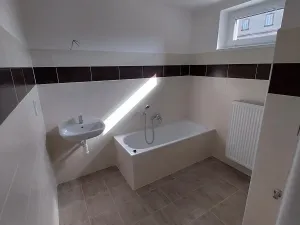 Pronájem bytu 2+1, Horní Kalná, 58 m2