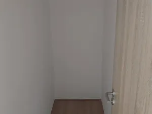 Pronájem bytu 2+1, Horní Kalná, 58 m2