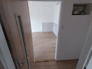 Pronájem bytu 2+1, Horní Kalná, 58 m2
