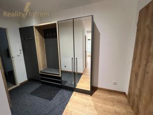 Prodej bytu 2+kk, Ostrava, 62 m2