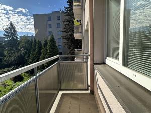 Prodej bytu 3+1, Liberec - Liberec VI-Rochlice, Červeného, 71 m2