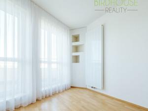 Prodej bytu 2+1, Praha - Suchdol, Brandejsovo náměstí, 116 m2
