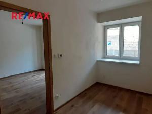 Prodej bytu 2+kk, Vrbno pod Pradědem, Žižkova, 71 m2